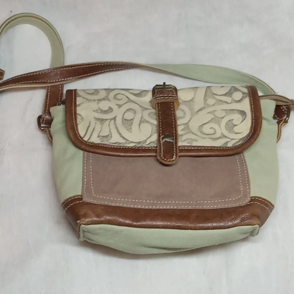 Myra shoulderbag
